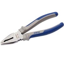 Плоскогубцы IRIMO 180 мм 601-180-1