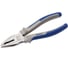 Плоскогубцы IRIMO 180 мм 601-180-1 1