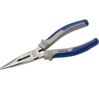 Плоскогубцы с удлиненными губками IRIMO 160 мм 612-160-1