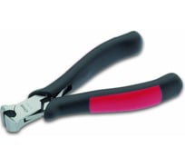 Кусачки для электроники CIMCO 10 0810