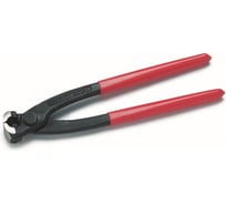 Клещи для перекусывания сетки CIMCO 10 1540