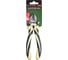 Бокорезы ROCKFORCE 175 мм, с эргономическими рукоятками, 7" RF-612175H(50768) 1