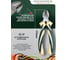 Бокорезы ROCKFORCE 175 мм, с эргономическими рукоятками, 7" RF-612175H(50768) 3
