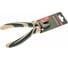 Бокорезы ROCKFORCE 175 мм, с эргономическими рукоятками, 7" RF-612175H(50768) 5