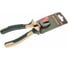 Бокорезы ROCKFORCE 175 мм, 7" RF-612175B 1