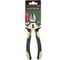 Бокорезы ROCKFORCE 175 мм, 7" RF-612175B 2