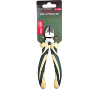Бокорезы ROCKFORCE 150 мм, с эргономическими рукоятками, 6" RF-612150H(50766)