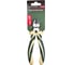 Бокорезы ROCKFORCE 150 мм, с эргономическими рукоятками, 6" RF-612150H(50766) 1