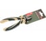 Бокорезы ROCKFORCE 150 мм, с эргономическими рукоятками, 6" RF-612150H(50766) 5