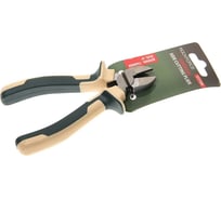 Бокорезы ROCKFORCE 150 мм, 6" RF-612150B