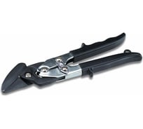 Фигурные листовые ножницы для правого реза CIMCO 12 0282