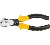 Торцевые кусачки VOREL 160 мм 40055