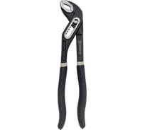 Переставные клещи Thorvik BJP0300 300 мм 52260