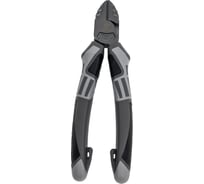 Усиленные бокорезы TOOLAS 180 мм, тефлоновое покрытие 00013974