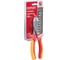 Силовые бокорезы EKF Expert PROxima 180 мм, 1000 В sbo-180-exp-in 3