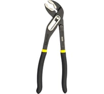 Сантехнические клещи Inforce PROFline 10" 06-18-08