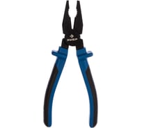 Комбинированные плоскогубцы Зубр 2201-1-20_z01