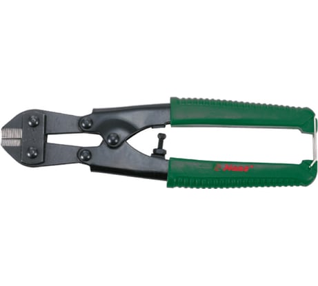 Мини-Болторез 200 мм Hans 1900-08