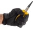 Круглогубцы 150мм Berger BG BG1162 3