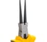Круглогубцы 150мм Berger BG BG1162 4