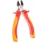 Диэлектрические бокорезы до 1000V, 170мм Berger BG BG1173 1