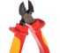 Диэлектрические бокорезы до 1000V, 170мм Berger BG BG1173 3