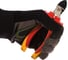 Диэлектрические бокорезы до 1000V, 170мм Berger BG BG1173 5