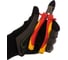 Диэлектрические бокорезы до 1000V, 170мм Berger BG BG1173 6