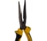 Длинногубцы 200мм Berger BG BG1165 2