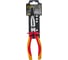 Диэлектрические длинногубцы до 1000V, 210мм Berger BG BG1172 2
