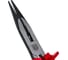 Диэлектрические длинногубцы до 1000V, 210мм Berger BG BG1172 6