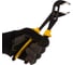 Переставные клещи 250мм Berger BG BG1161 3