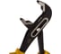 Переставные клещи 250мм Berger BG BG1161 4