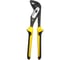 Переставные клещи 250мм Berger BG BG1161 1