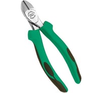 Бокорезы Stahlwille В0000000062520