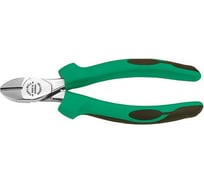 Бокорезы Stahlwille 66005145