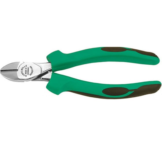 Бокорезы 180 мм Stahlwille 66005180 В0000000062521 1