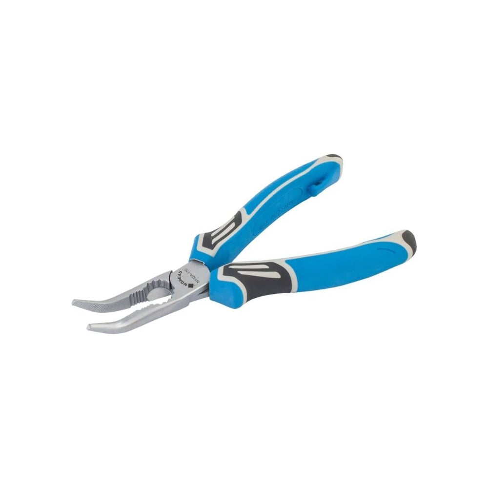Утконосы NORGAU N132A-170 070128017 - выгодная цена, отзывы ...