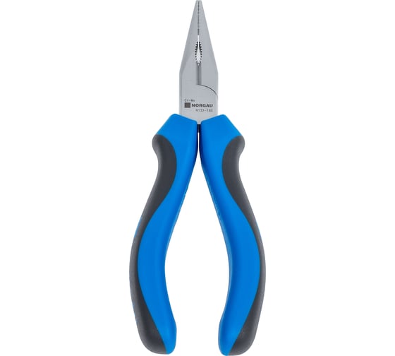 Утконосы NORGAU N133-160 070127116 - выгодная цена, отзывы