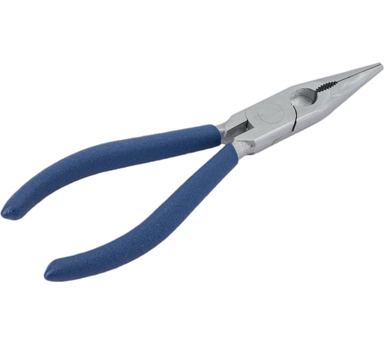 Утконосы NORGAU N133-160TL 070127016
