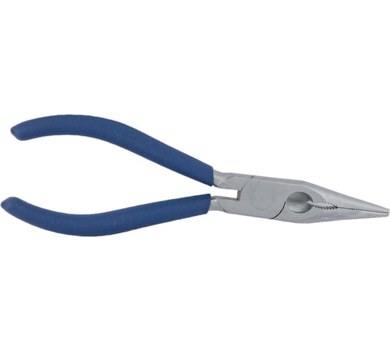 Утконосы NORGAU N133-160TL 070127016
