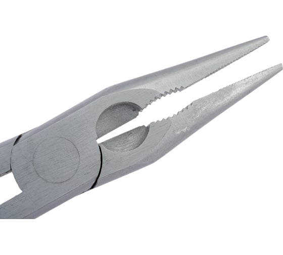 Утконосы NORGAU N133-160TL 070127016