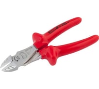 Силовые бокорезы NORGAU N316DVDE-180 067292018