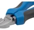 Силовые бокорезы NORGAU тип N317-160 160 мм 070043116 3