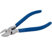 Силовые бокорезы NORGAU N317-180TL 070043018