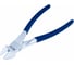 Силовые бокорезы NORGAU тип N317-200TL 200 мм 070043020 6