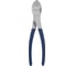 Силовые бокорезы NORGAU тип N317-200TL 200 мм 070043020 2