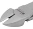 Силовые бокорезы NORGAU тип N317-200TL 200 мм 070043020 3