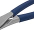 Силовые бокорезы NORGAU тип N317-200TL 200 мм 070043020 4