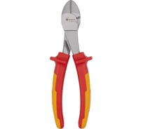 Диэлектрические бокорезы NORGAU тип N317VDE-200 200 мм 067291120